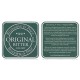 Brunning & Price No.004