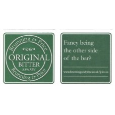 Brunning & Price No.006