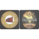 Brunswick Brewery No.004