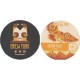 Brew York Brewery No.034