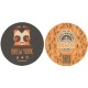 Brew York Brewery No.039