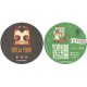 Brew York Brewery No.041