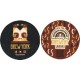 Brew York Brewery No.044
