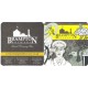 Brampton Brewery No.012
