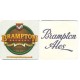Brampton Brewery No.004