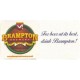 Brampton Brewery No.005