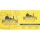Brampton Brewery No.009
