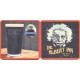 Bridgetown Brewery No.001