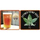 Bridgetown Brewery No.002