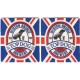 Burton Bridge Brewery No.010
