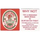 Burton Bridge Brewery No.016
