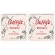 Buffy's Brewery No.001