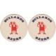 Bullards Brewery No.011