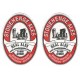 Bunces Stonehenge Ales No.008