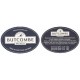 Butcombe Brewery No.013
