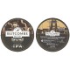Butcombe Brewery No.017