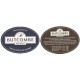 Butcombe Brewery No.018