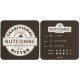 Butcombe Brewery No.019