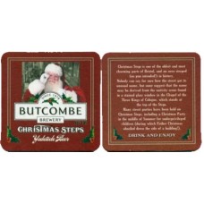 Butcombe Brewery No.023