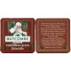 Butcombe Brewery No.023