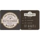 Butcombe Brewery No.024
