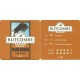 Butcombe Brewery No.028