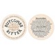 Butcombe Brewery No.003