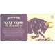 Butcombe Brewery No.035