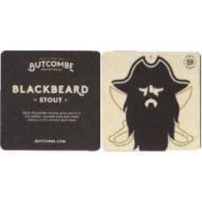 Butcombe Brewery No.045