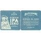 Butcombe Brewery No.055