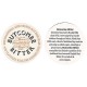 Butcombe Brewery No.006