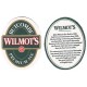 Butcombe Brewery No.007