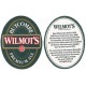 Butcombe Brewery No.008