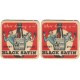 Butlers Brewery No.016
