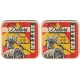 Butlers Brewery No.018
