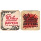 Butlers Brewery No.020