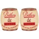 Butlers Brewery No.026