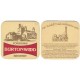 Burtonwood Brewery No.030
