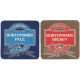 Burtonwood Brewery No.032