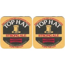 Burtonwood Brewery No.033