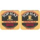 Burtonwood Brewery No.033