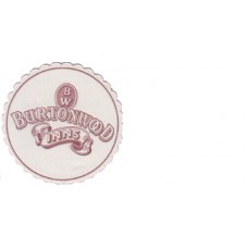 Burtonwood Brewery No.040
