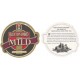 Burtonwood Brewery No.070