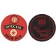 Bentley's Yorkshire Brewery No.010