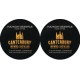 Canterbury Brewers No.004