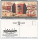 Cains Brewery No.010