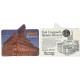 Cains Brewery No.053
