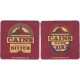 Cains Brewery No.065