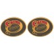 Cains Brewery No.074