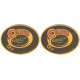 Cains Brewery No.085